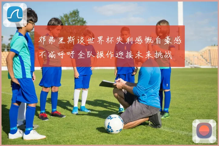 邓弗里斯谈世界杯失利感慨自豪感不减呼吁全队振作迎接未来挑战