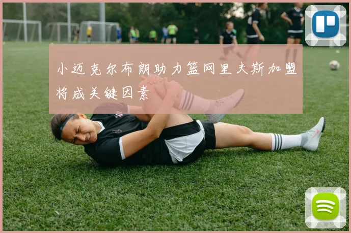 小迈克尔布朗助力篮网里夫斯加盟将成关键因素