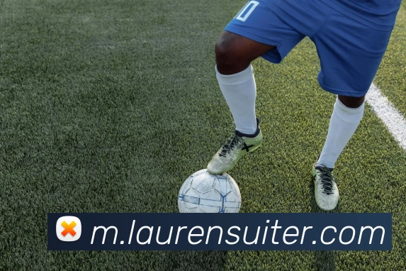 奖项证书